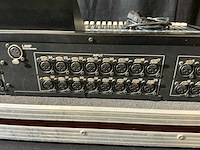 Yamaha ls9-32 digitale mengtafel - afbeelding 12 van  12