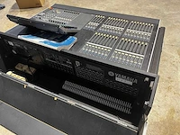 Yamaha m7cl 32ch digitale geluidtafel - afbeelding 2 van  3