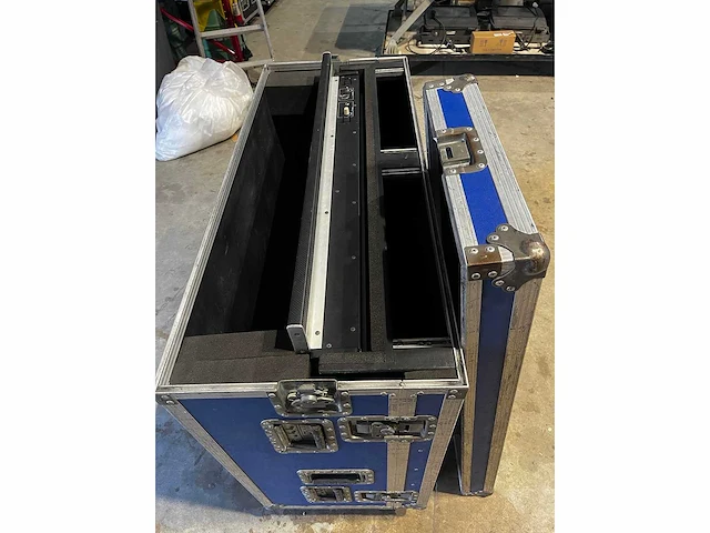 Yamaha m7cl 32ch digitale geluidtafel - afbeelding 3 van  3