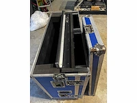 Yamaha m7cl 32ch digitale geluidtafel - afbeelding 3 van  3