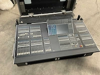 Yamaha m7cl mengpaneel - afbeelding 1 van  7