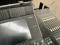Yamaha m7cl mengpaneel - afbeelding 2 van  7