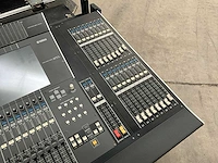 Yamaha m7cl mengpaneel - afbeelding 3 van  7