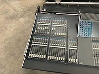 Yamaha m7cl mengpaneel - afbeelding 5 van  7