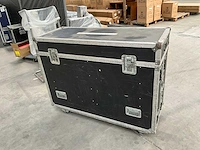 Yamaha m7cl mengpaneel - afbeelding 7 van  7