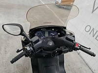 Yamaha majesty 400 - afbeelding 3 van  9