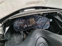 Yamaha majesty 400 - afbeelding 4 van  9