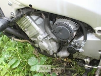 Yamaha motor - afbeelding 3 van  11