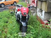 Yamaha motor - afbeelding 6 van  11