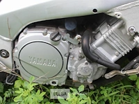 Yamaha motor - afbeelding 9 van  11