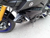 Yamaha mt10 sp motorfiets - afbeelding 5 van  8
