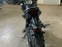 Yamaha naked bike mt07 motorfiets - afbeelding 17 van  20