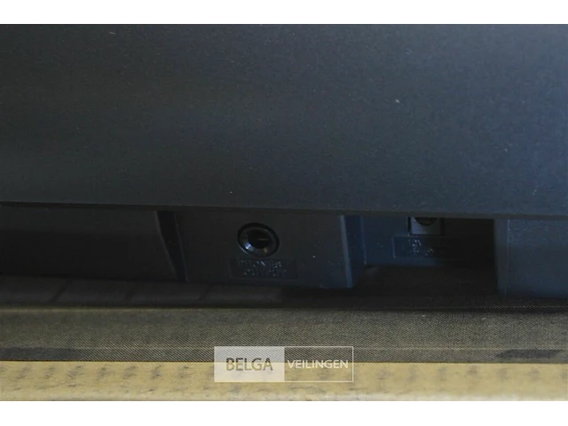 Yamaha piaggerio np-12b elektrische piano - afbeelding 6 van  6