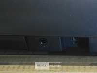 Yamaha piaggerio np-12b elektrische piano - afbeelding 6 van  6