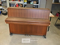 Yamaha piano - afbeelding 2 van  6