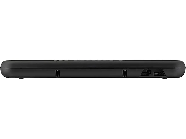 Yamaha pss-a50 keyboard - afbeelding 2 van  3