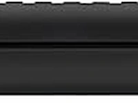 Yamaha pss-a50 keyboard - afbeelding 2 van  3