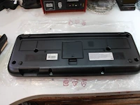 Yamaha pss-f30 kindertoetsenbord - afbeelding 3 van  3