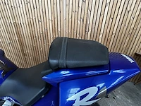 Yamaha r1, 2002 - afbeelding 4 van  17