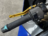 Yamaha r1, 2002 - afbeelding 13 van  17