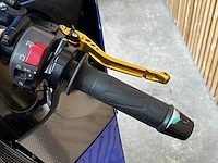Yamaha r1, 2002 - afbeelding 14 van  17