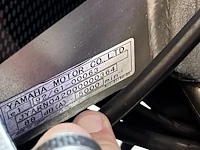 Yamaha r1, 2002 - afbeelding 17 van  17