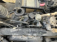 Yamaha rhino 660 atv - afbeelding 5 van  15