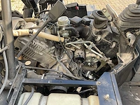 Yamaha rhino 660 atv - afbeelding 6 van  15