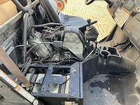 Yamaha rhino 660 atv - afbeelding 10 van  13