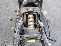Yamaha special - afbeelding 3 van  11