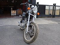 Yamaha special - afbeelding 4 van  11