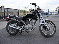 Yamaha special - afbeelding 5 van  11