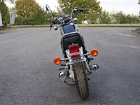 Yamaha special - afbeelding 6 van  11