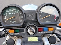 Yamaha special - afbeelding 8 van  11