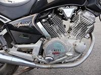 Yamaha special - afbeelding 10 van  11