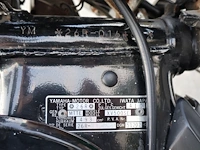 Yamaha special - afbeelding 11 van  11