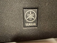 Yamaha subwoofer - afbeelding 3 van  4