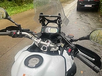 Yamaha super tenere xt1200z motorfiets - afbeelding 3 van  13