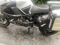 Yamaha super tenere xt1200z motorfiets - afbeelding 11 van  13