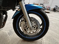 Yamaha tdm, 1999 - afbeelding 2 van  15
