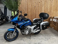 Yamaha tdm, 1999 - afbeelding 1 van  15