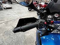 Yamaha tdm, 1999 - afbeelding 11 van  15