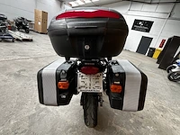 Yamaha tdm, 1999 - afbeelding 14 van  15