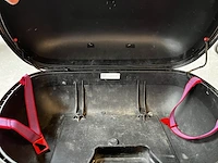 Yamaha tdm, 2003 - afbeelding 2 van  17