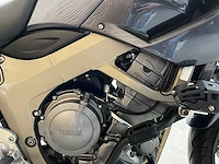 Yamaha tdm, 2003 - afbeelding 3 van  17