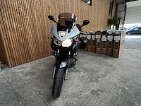 Yamaha tdm, 2003 - afbeelding 10 van  17
