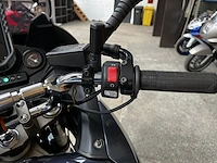 Yamaha tdm, 2003 - afbeelding 15 van  17