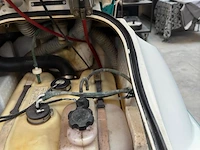 Yamaha waverunner 760 jetski met trailer riba - afbeelding 11 van  21