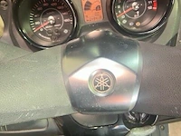 Yamaha x- max - afbeelding 6 van  6