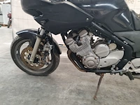 Yamaha xj600 diversion 1993 - afbeelding 9 van  12